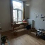 Rent 1 bedroom house of 34 m² in Ghent