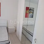 Rent 2 bedroom apartment of 62 m² in Venezia