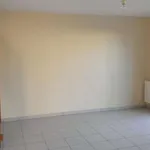 Maison de 84 m² avec 4 chambre(s) en location à Poitiers