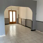 Maison de 116 m² avec 5 chambre(s) en location à Saint-Gobain