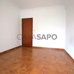 Rent 1 bedroom apartment in Costa da Caparica