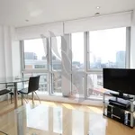 Rent 1 bedroom apartment in London