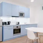 Rent 1 bedroom apartment of 689 m² in Graz