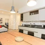 Rent 3 bedroom apartment of 70 m² in Milano