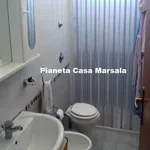 Rent 4 bedroom house of 80 m² in Marsala