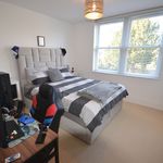 Rent 2 bedroom flat in New Forest