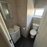 Rent 3 bedroom house in Southampton