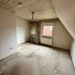 Miete 3 Schlafzimmer wohnung von 130 m² in Werlte