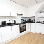 Rent 5 bedroom apartment in West Midlands