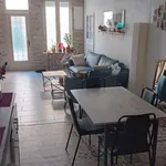 Appartement de 20 m² avec 1 chambre(s) en location à Le Lion-d'Angers