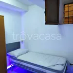 Rent 1 bedroom apartment of 24 m² in Perugia