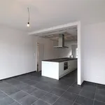 Appartement de 118 m² avec 2 chambre(s) en location à Averbode