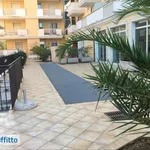 Studio of 65 m² in Rimini