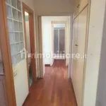 Rent 4 bedroom apartment of 120 m² in Rome