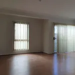 Rent 2 bedroom house in Adelaide