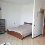 1-bedroom flat via Dante, Arsago Seprio