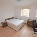 Rent 3 bedroom house in East Of England