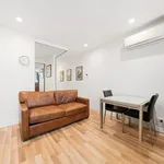 Rent 1 bedroom apartment in Carlton