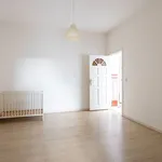 Rent 2 bedroom apartment in Antwerp