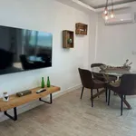 Alquilo 2 dormitorio apartamento de 80 m² en valencia