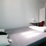 Quarto de 100 m² em lisbon