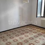 Rent 6 bedroom house of 250 m² in Agugliaro