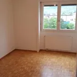 Miete 3 Schlafzimmer wohnung von 70 m² in La Tour-de-Peilz