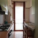 3-room flat via San Rocco 84, Centro, Colorno