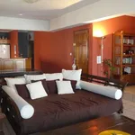 apartment at Centre, Paleo Faliro, (Attica - Southern Suburbs)