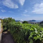 Rent 5 bedroom apartment of 115 m² in Sestri Levante