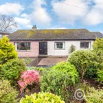 Rent 3 bedroom house in Aberdeen