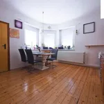 Rent 2 bedroom apartment of 65 m² in Havlíčkův Brod