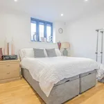 Rent 4 bedroom flat in East Hertfordshire