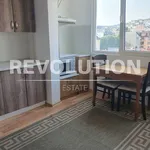 Rent 3 bedroom apartment of 65 m² in Трошево