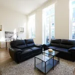  appartement avec 2 chambre(s) en location à Brussels