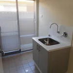 Rent 3 bedroom house in East Cannington