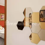 Rent 3 bedroom apartment of 50 m² in Bologna