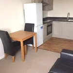 Rent 1 bedroom house in Hartlepool