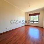 Rent 2 bedroom apartment of 90 m² in Setúbal