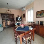 2-room flat piazzale Principe Umberto 8, Centro, San Mauro Torinese