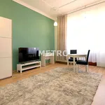 Rent 1 bedroom apartment of 32 m² in Bydgoszcz