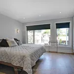 Rent 3 bedroom apartment of 3248 m² in Toronto (Danforth Village-East York)