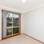 Rent 3 bedroom house in bonython