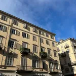 Rent 2 bedroom apartment of 45 m² in Turin