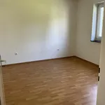 Miete 3 Schlafzimmer wohnung von 67 m² in Siegen