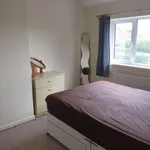 Property to rent in Stone Road, Stafford ST16