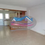 Rent 2 bedroom apartment of 91 m² in Nea Smyrni