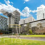 Rent 1 bedroom apartment in Sydney