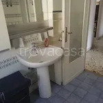 Rent 3 bedroom apartment of 90 m² in Gaeta