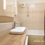 Rent 3 bedroom apartment in Brno